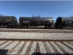 ADMX 17062